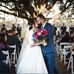 Nick Dabrowski - Facebook