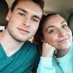 Nick Dabrowski - @nickdabrowski16 - Instagram