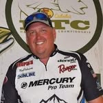 Nick Dabrowski Fishing - @nickdabrowskifishing - Instagram
