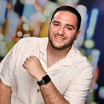 Nick Dabrowski PT, DPT - @nickdabrowski - Instagram