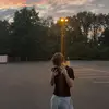 nick - @nick.dabrowski - TikTok