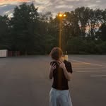 nick - @nick.dabrowski - Instagram