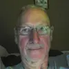nickdabrowski61 - @nickdabrowski61 - TikTok