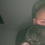 Nikolas Dąbrowski - @polpoz - Instagram