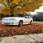 Nick Dacy - @whatevervehicleiown - Instagram