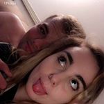 Nick Dacy - @dick.nacy - Instagram