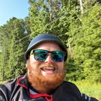 Nick Dacy - Facebook