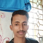 Nick Das - Facebook