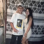 Nick Diaz - Facebook