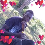Nick Tessh - Facebook