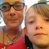 nickydacy - @nicky123darcy - TikTok