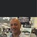 Nick Dahan - Facebook