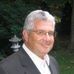 Nick Dahan - Facebook