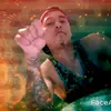 Nick Dahan - @rapherking - TikTok