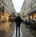 Nick Dahan - Facebook
