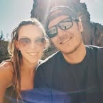 Nick Dahlin - @uffdahlin - Instagram