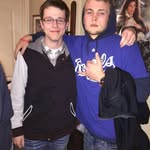 Nick Dahlin - @nick_dahlin - Instagram