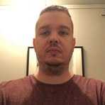 Nick Dahlin - Facebook