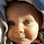 Nick Dahlin - Facebook