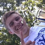 Nick Dahling - @nickdahling - Instagram