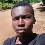 Nick Dillen - Facebook