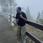 Nick Telan - Facebook