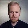 Nicklas Dahlin - @nicklas.dahlin - TikTok