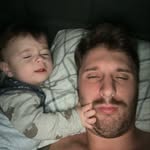Nick Dahlman - @dahlmerrr - Instagram