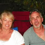Nick Dahlman - Facebook