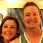Nick Dahlman - @dahlmannick - Instagram