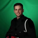 Nick Dalman - Facebook