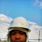 Nico Daman - Facebook