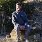 NCD - @nickdaigle15 - Instagram