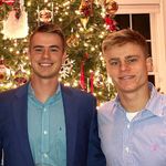 Nicholas Daigle - @nickdaigle23 - Instagram