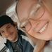 Nicholas Daigle - Facebook