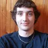 Nicholas Daigle - @alien_twiggy - TikTok