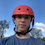@nick._.daigle316 - Instagram