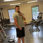 Nick - @_nick.daigle_ - Instagram