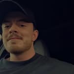 Nick - @_nickdaigle - Instagram