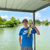 Nick_daigle15 - @nickdaigle15 - TikTok