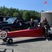 Nick Daigle - Facebook