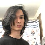 Nick Daigle - @knicnicks - Instagram