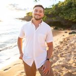 Nick Daigle - @ndaigle23 - Instagram