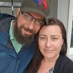 Nick Daigle - @daigle_nick - Instagram