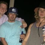 Nick Daigle - @nickdaigle105 - Instagram