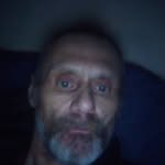 Nick Daigle - @canadian.wolf737 - Instagram
