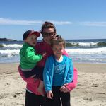 Nick Daigle - @ndaigle25 - Instagram
