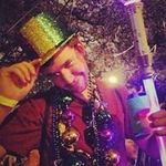 Nick Daigle - @daiglebite - Instagram