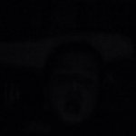 Nick Daigle - @n_dog_590 - Instagram