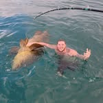Nick Daigle - @floridakidd941 - Instagram